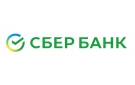 Банк Сбербанк России в Амазаре